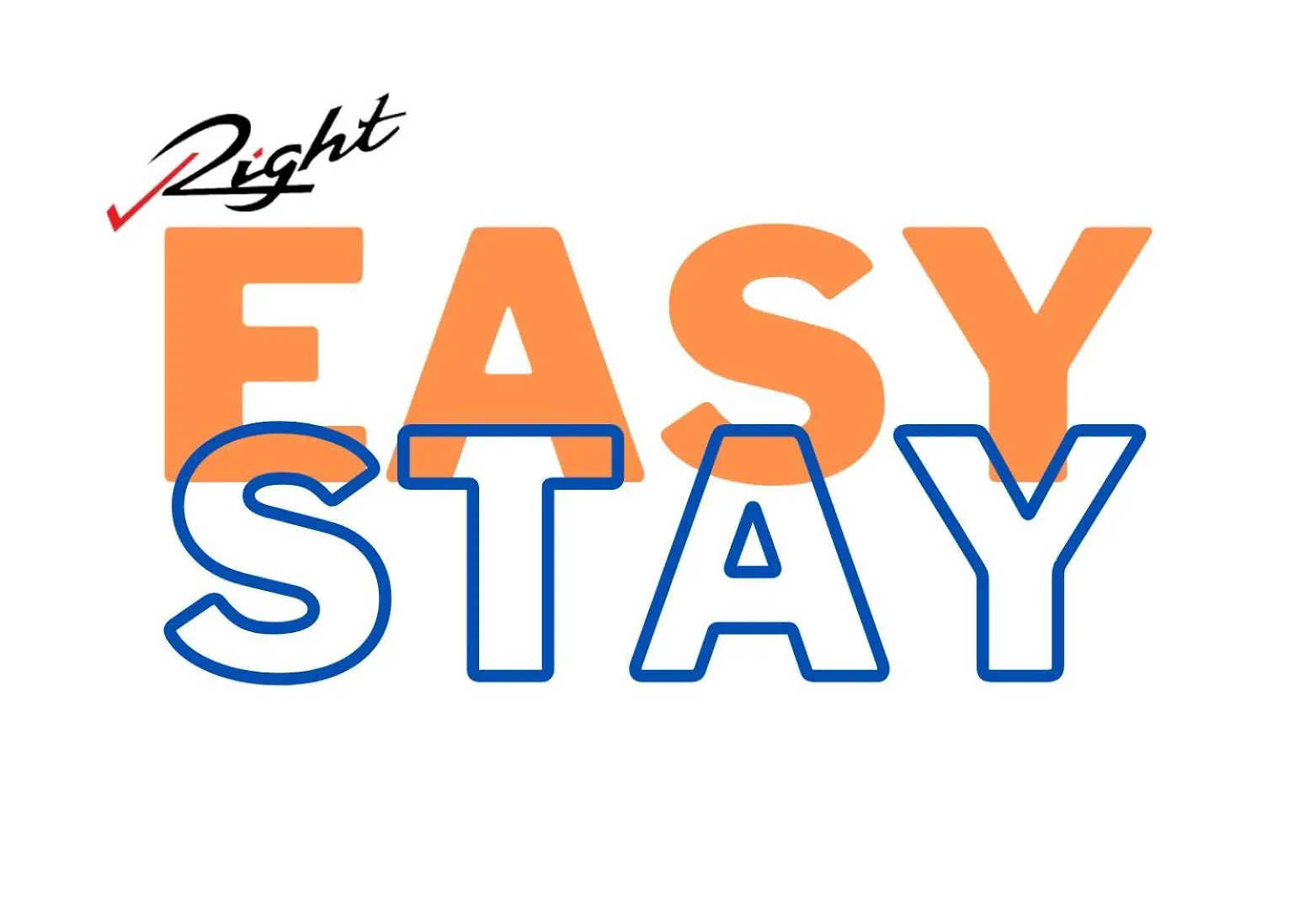 קוז'יקודה Easy Stay Eranhipalam הודו