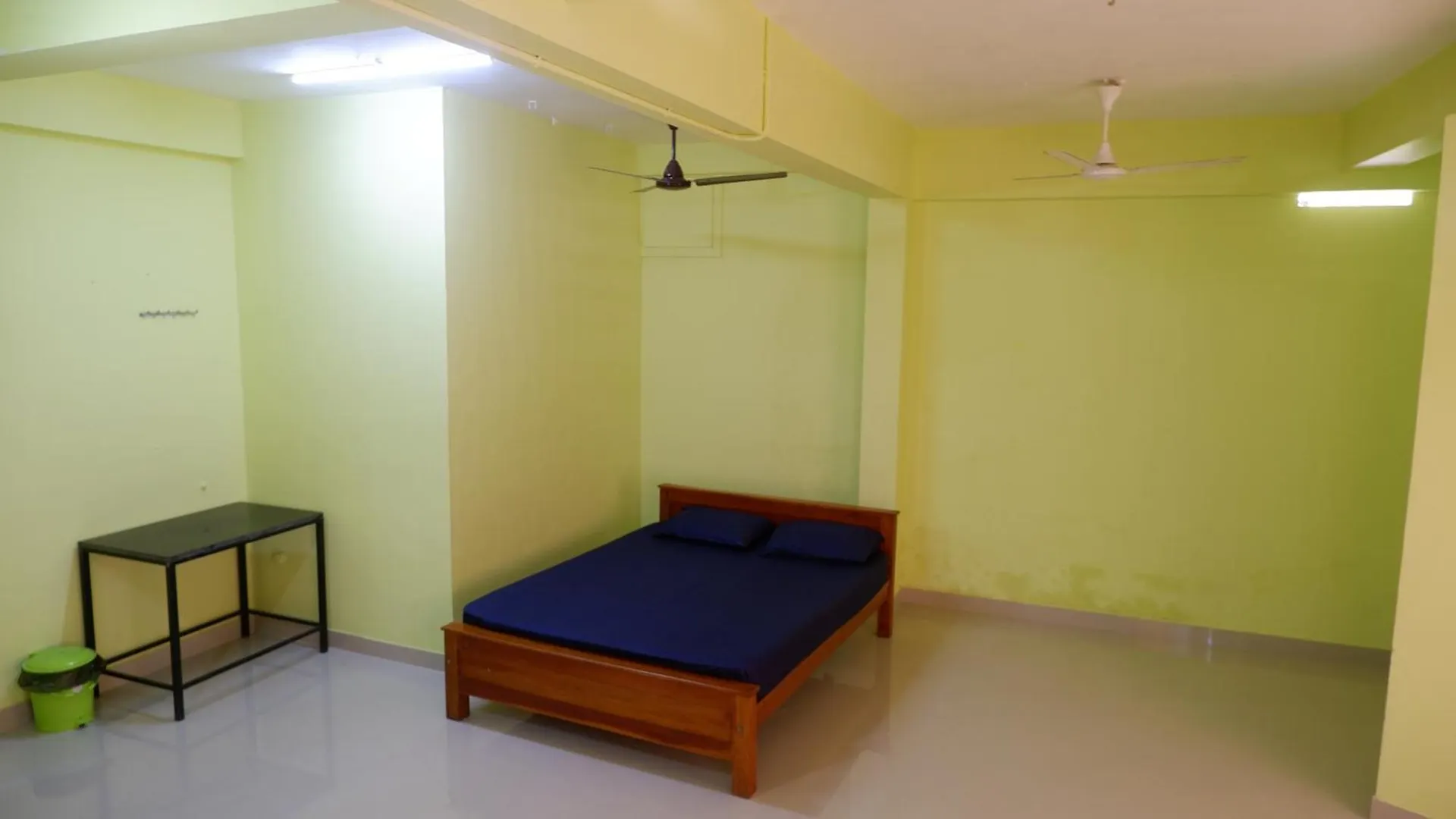 קוז'יקודה Easy Stay Eranhipalam