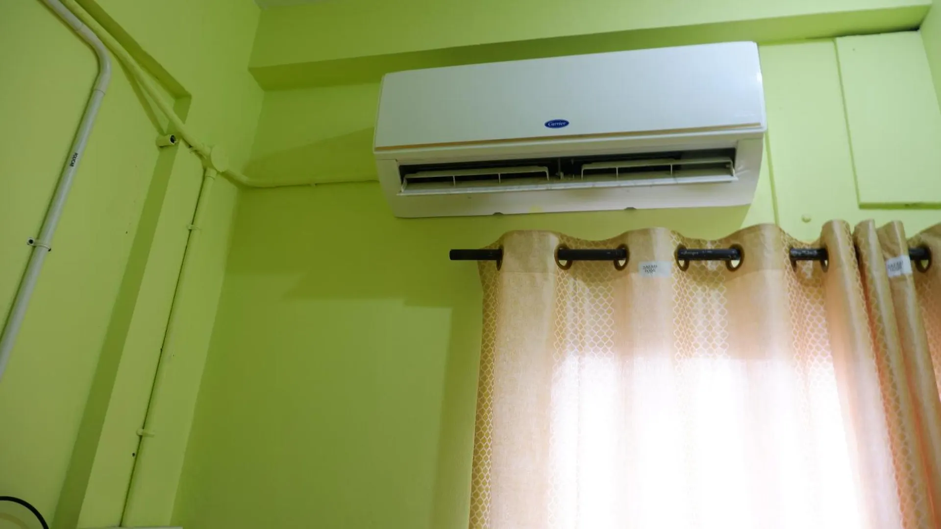 Easy Stay Eranhipalam Kozhikode 0*,