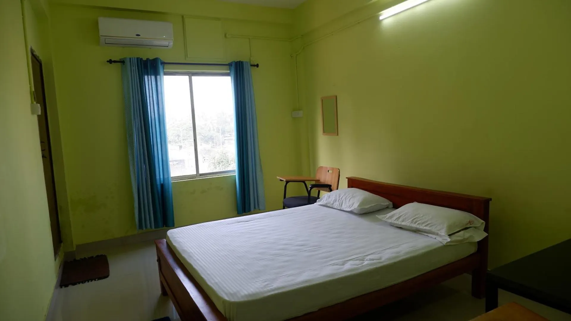 Easy Stay Eranhipalam Kozhikode Lodge