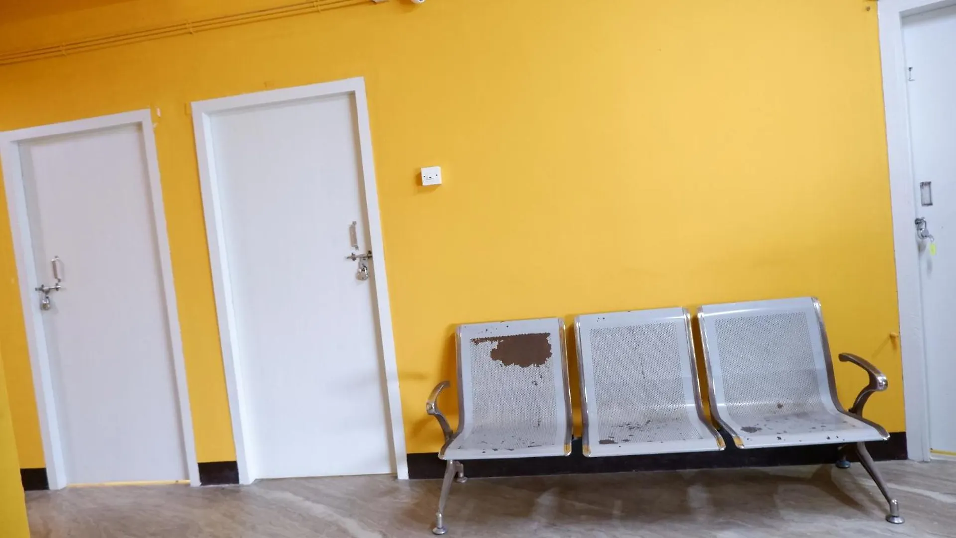 Easy Stay Eranhipalam Kozhikode