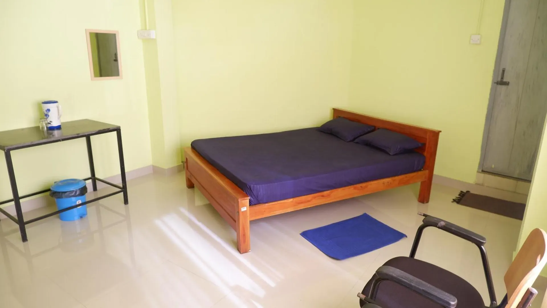 Easy Stay Eranhipalam Kozhikode 0*,  India