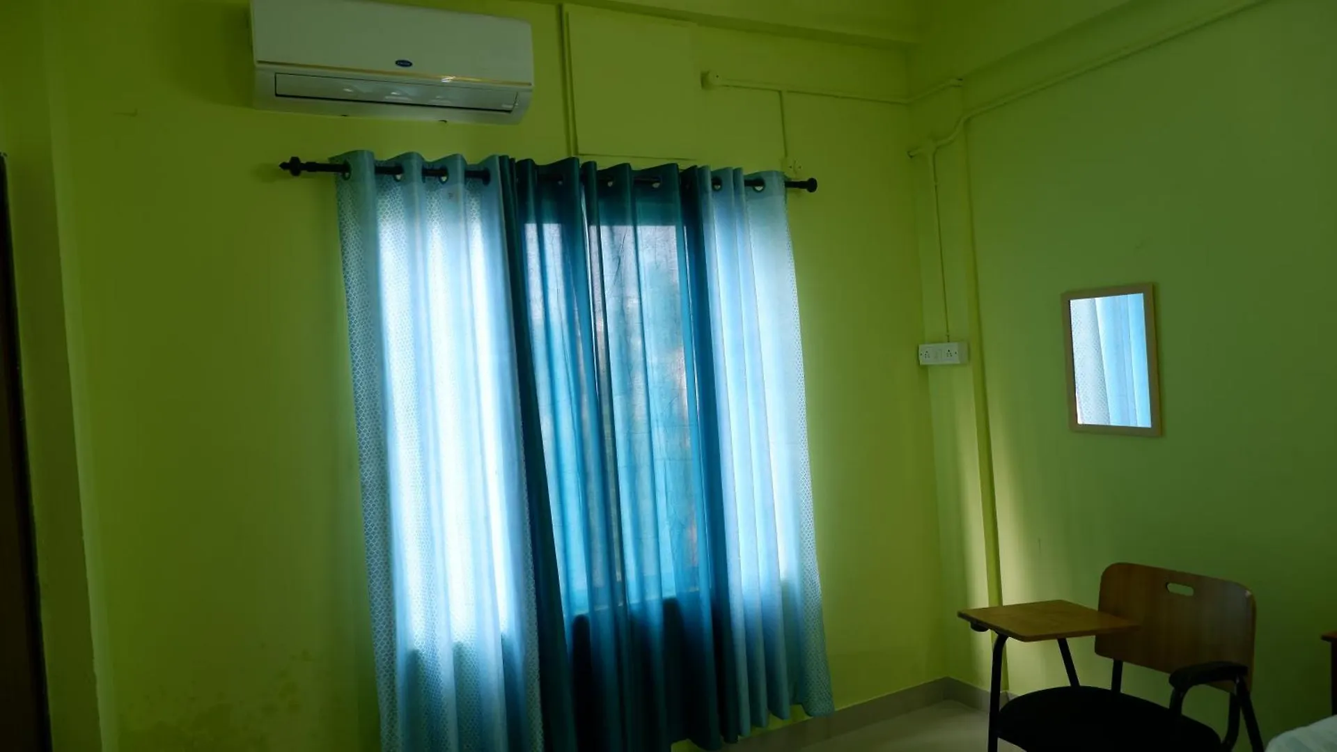 Lodge Easy Stay Eranhipalam Kozhikode