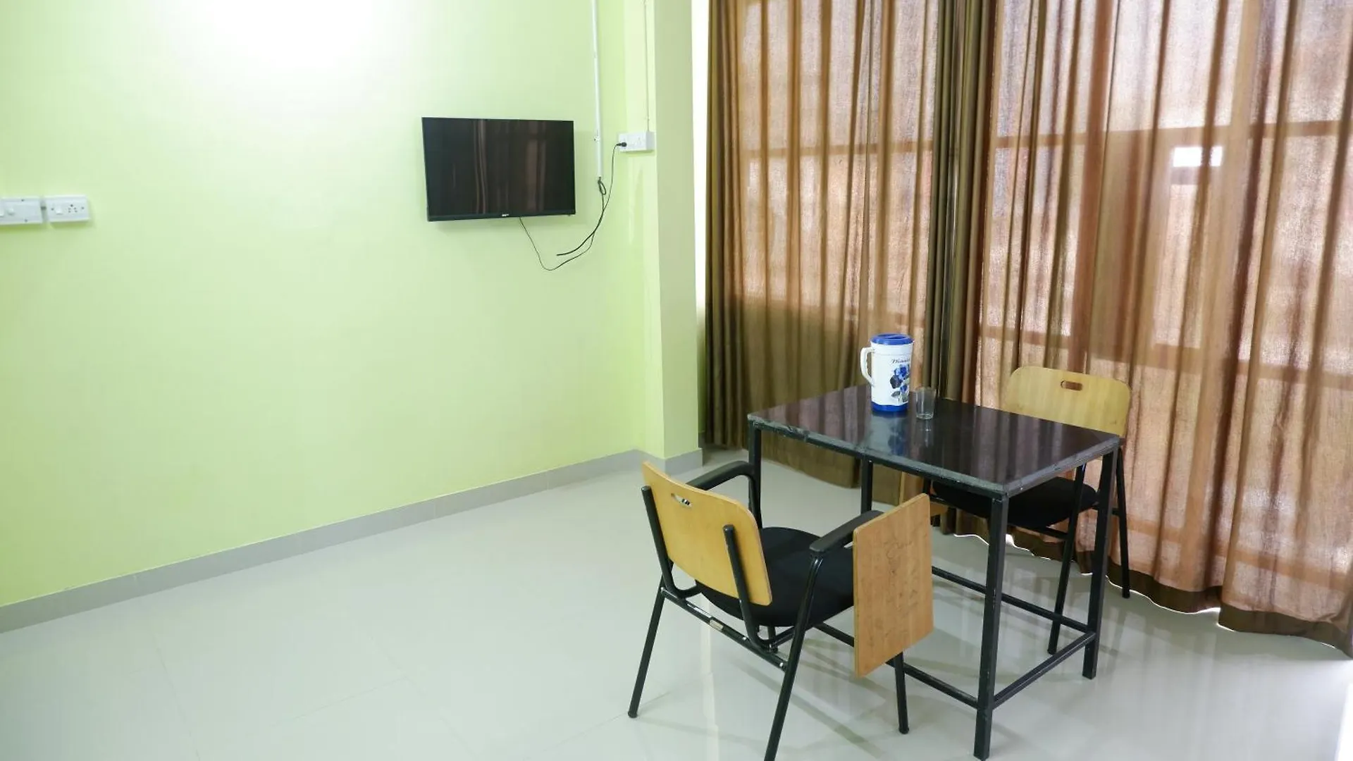Easy Stay Eranhipalam Kozhikode